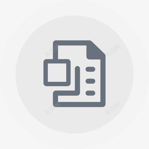 icon开放接口svg_新图网 https://ixintu.com 开放 接口