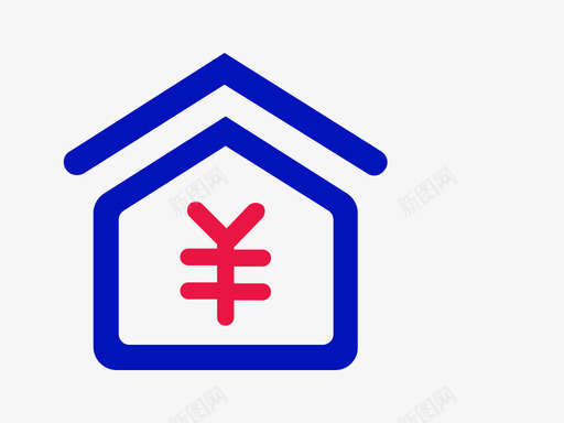 资产管理系统svg_新图网 https://ixintu.com 资产 管理系统