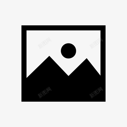 摄影画廊图像svg_新图网 https://ixintu.com 摄影画廊 图像 风景 照片 图片 照相机