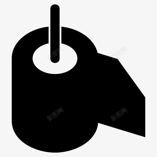 组织流行病健康svg_新图网 https://ixintu.com 流行病 组织 健康保健 病毒