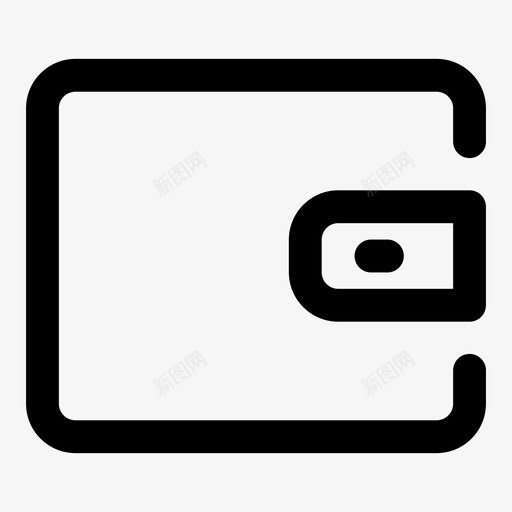 成功提现画板1svg_新图网 https://ixintu.com 成功 提现 画板