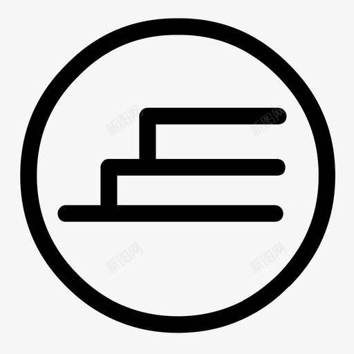 机房所在楼层svg_新图网 https://ixintu.com 机房 所在 楼层