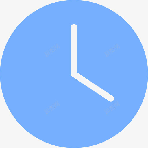 提示1svg_新图网 https://ixintu.com 提示 状态