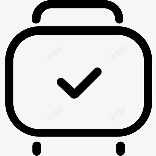 爆品svg_新图网 https://ixintu.com 爆品