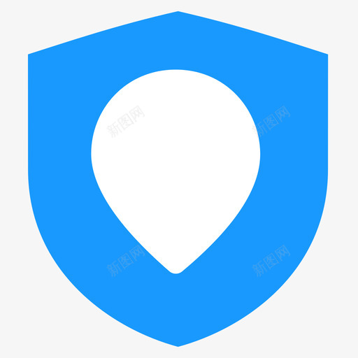 实地认证svg_新图网 https://ixintu.com 实地 认证