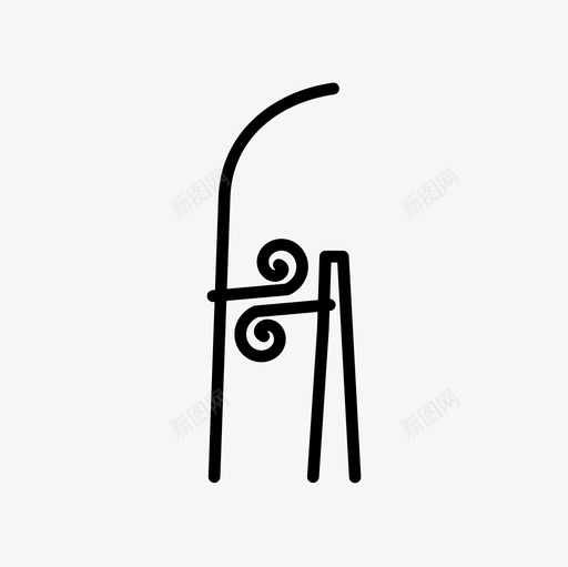 采购产品袖子配件印度svg_新图网 https://ixintu.com 配件 采购 产品 袖子 印度 上臂 手镯 女士