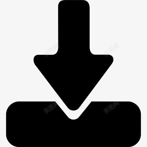 征信报告下载svg_新图网 https://ixintu.com 征信 报告 下载