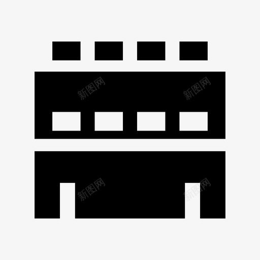 肺解剖学健康svg_新图网 https://ixintu.com 解剖学 健康 健康人 人体 器官