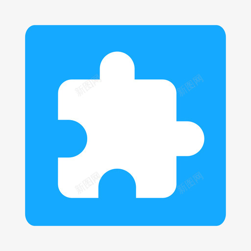 06拼团svg_新图网 https://ixintu.com 拼团