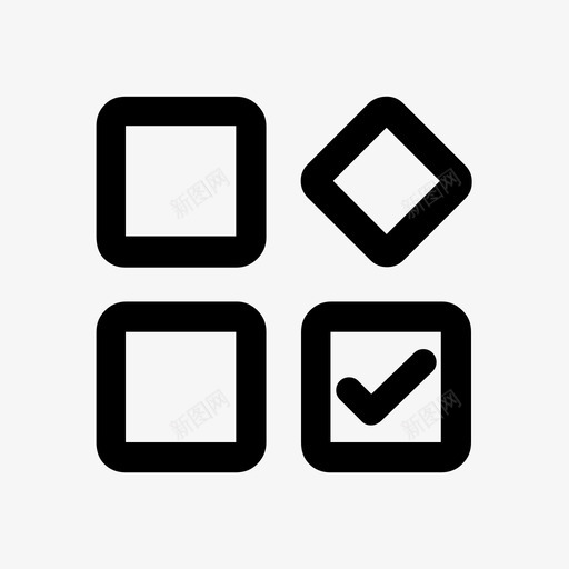 采集设备在线数svg_新图网 https://ixintu.com 采集 设备 在线