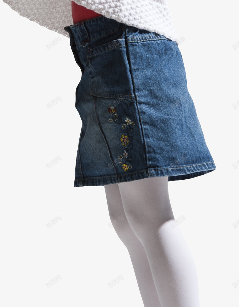 儿童340png免抠素材_新图网 https://ixintu.com 儿童