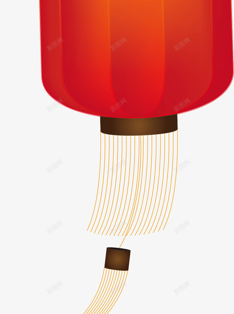 传统灯笼中国风花灯水灯更多精选分类画板灬小狮子灬png免抠素材_新图网 https://ixintu.com 传统 灯笼 笼中 国风 花灯 水灯 更多 精选 分类 画板 小狮子