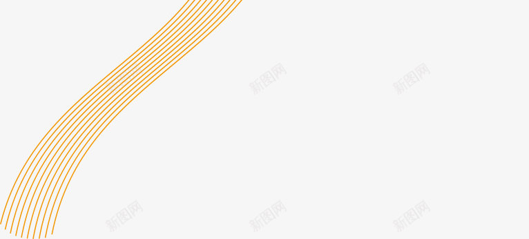 传统灯笼中国风花灯水灯更多精选分类画板灬小狮子灬png免抠素材_新图网 https://ixintu.com 传统 灯笼 笼中 国风 花灯 水灯 更多 精选 分类 画板 小狮子