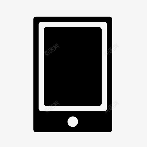 京东云appsvg_新图网 https://ixintu.com 京东