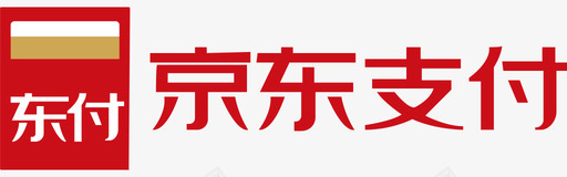 京东支付svg_新图网 https://ixintu.com 京东 支付