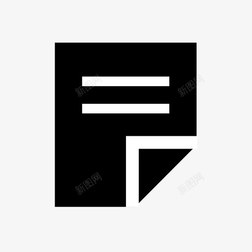 作任务01svg_新图网 https://ixintu.com 任务