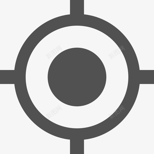 1坐标svg_新图网 https://ixintu.com 坐标 线性
