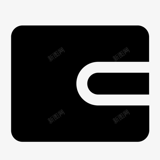 首页icon08svg_新图网 https://ixintu.com 首页