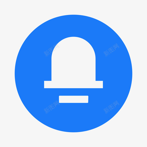 提示20svg_新图网 https://ixintu.com 提示