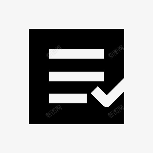 核算项目明细账01svg_新图网 https://ixintu.com 核算 项目 明细账