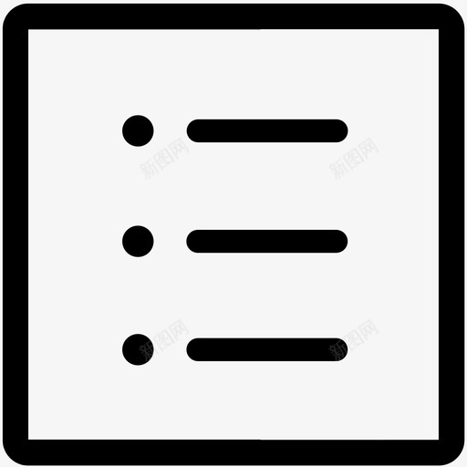 岗位学习1svg_新图网 https://ixintu.com 岗位 学习