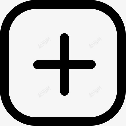 插入新图画板1svg_新图网 https://ixintu.com 插入 新图 画板