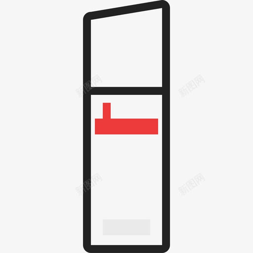 精华露svg_新图网 https://ixintu.com 精华 资源