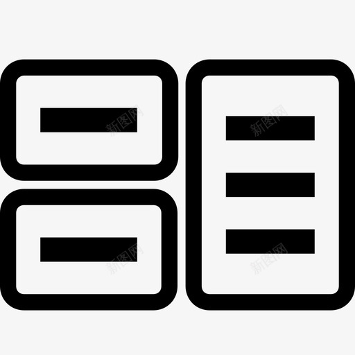 单元格属性svg_新图网 https://ixintu.com 单元格 属性
