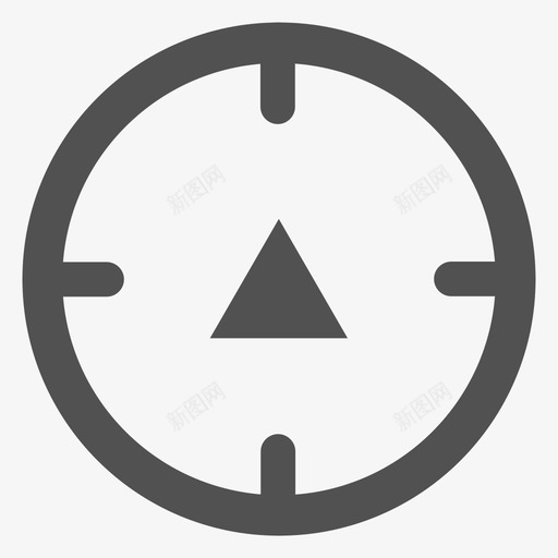 1坐标svg_新图网 https://ixintu.com 坐标 线性