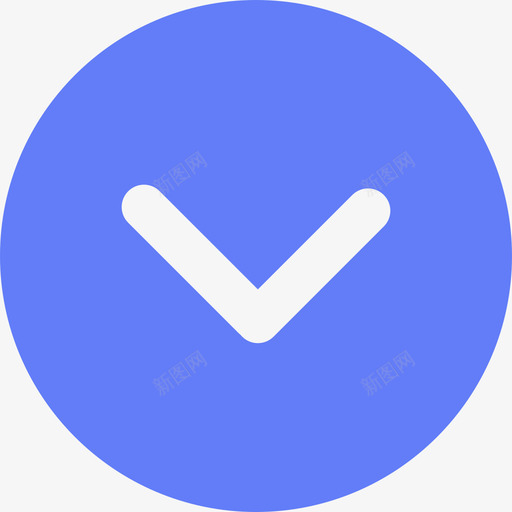 行组件展开svg_新图网 https://ixintu.com 组件 展开