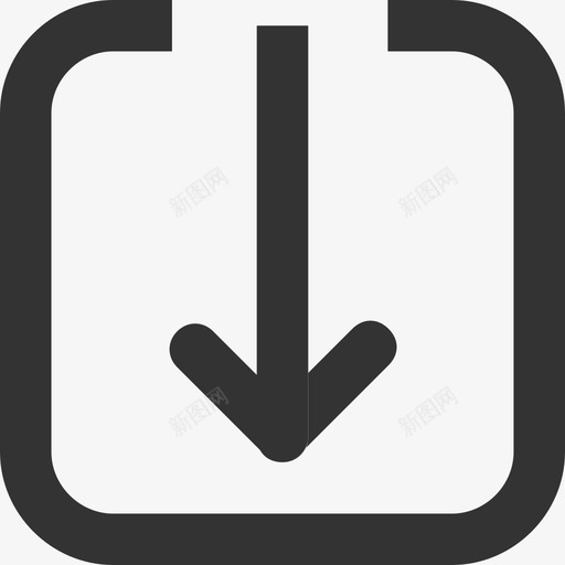 课程详情页下载svg_新图网 https://ixintu.com 课程 详情 下载