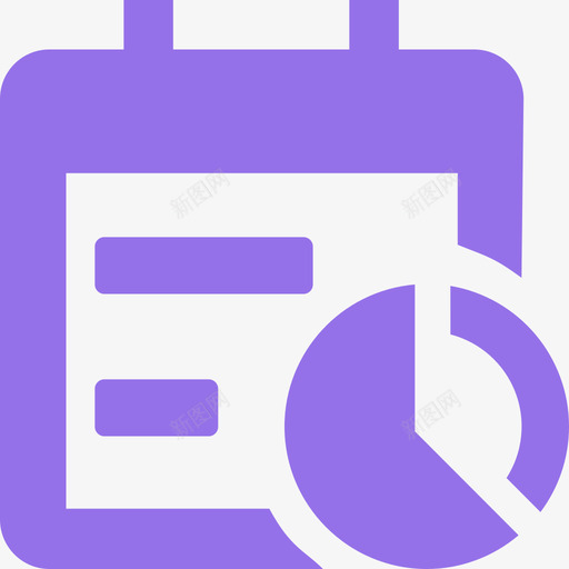 可用额度日志svg_新图网 https://ixintu.com 可用 额度 日志