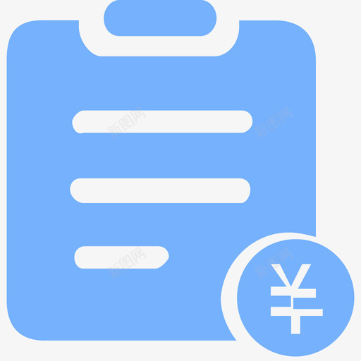 一键下单svg_新图网 https://ixintu.com 一键 下单