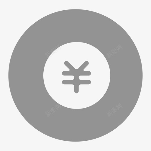 律师费svg_新图网 https://ixintu.com 律师费