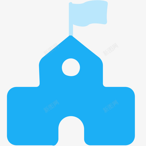 学校超管选择svg_新图网 https://ixintu.com 学校 超管 选择