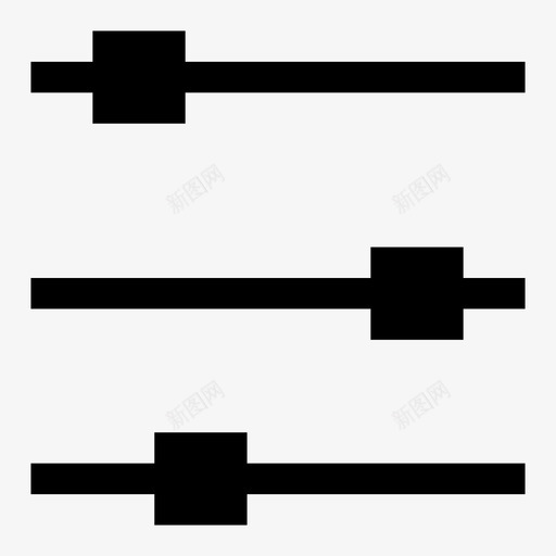 滑动输入条svg_新图网 https://ixintu.com 滑动 输入