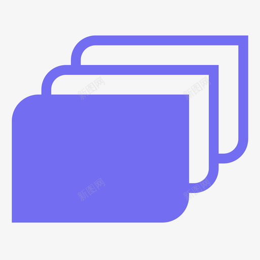 罚款明细icosvg_新图网 https://ixintu.com 罚款 明细