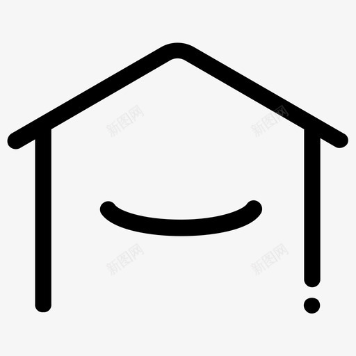 云雀功能图标集合信息svg_新图网 https://ixintu.com 云雀 功能 图标 集合 信息