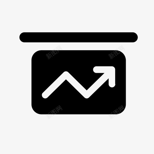 我的绩效svg_新图网 https://ixintu.com 我的 绩效