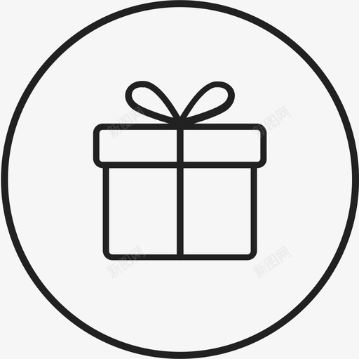 开卡送积分svg_新图网 https://ixintu.com 开卡 积分