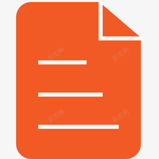 课程中心svg_新图网 https://ixintu.com 课程 中心