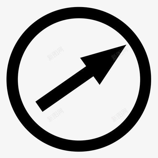 末端试水装置svg_新图网 https://ixintu.com 末端 试水 装置