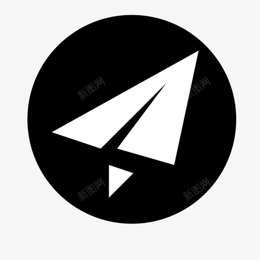 发布状态svg_新图网 https://ixintu.com 发布 状态