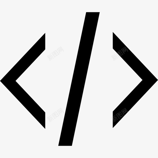 表单设计生成编码svg_新图网 https://ixintu.com 表单 设计 生成 编码