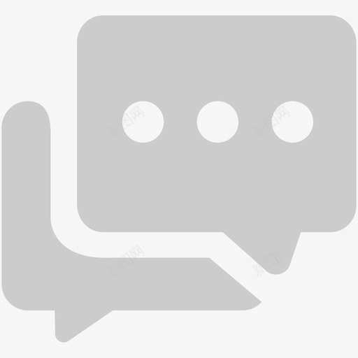 短信群发svg_新图网 https://ixintu.com 短信 群发