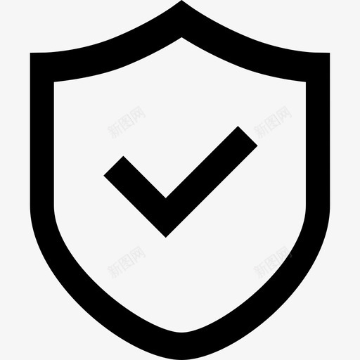 侧面菜单安全设置svg_新图网 https://ixintu.com 侧面 菜单 安全 设置