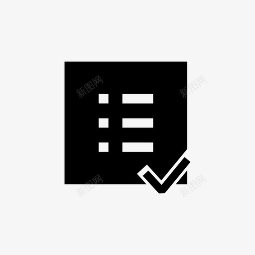 记录查询01svg_新图网 https://ixintu.com 记录 查询