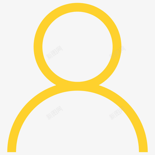 姓名用户名昵称svg_新图网 https://ixintu.com 姓名 用户 户名 昵称