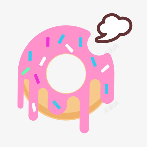 icon切图11svg_新图网 https://ixintu.com 切图