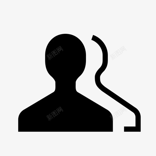 群管理1svg_新图网 https://ixintu.com 管理